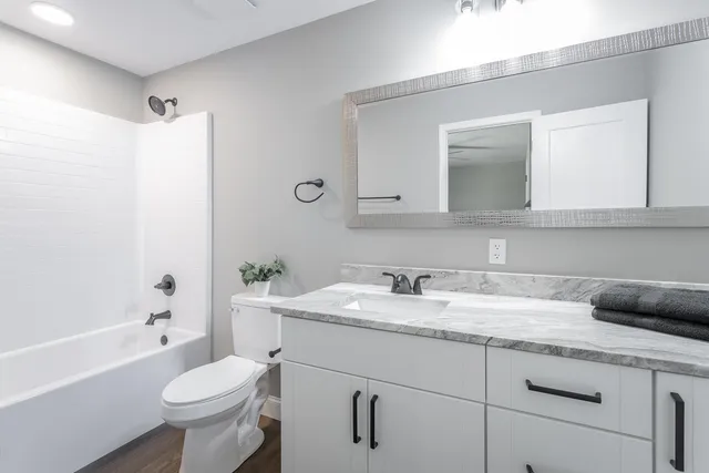 $250,000 | 1303 Campbell Crescent, LaFayette, GA 30728