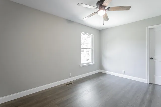 $250,000 | 1303 Campbell Crescent, LaFayette, GA 30728