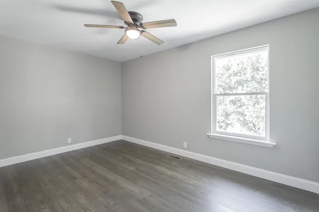 $250,000 | 1303 Campbell Crescent, LaFayette, GA 30728