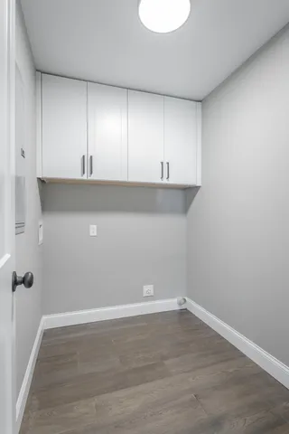 $250,000 | 1303 Campbell Crescent, LaFayette, GA 30728