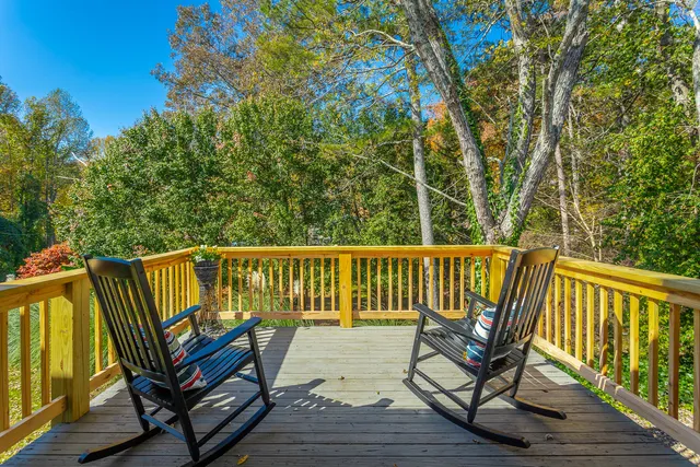 $250,000 | 1303 Campbell Crescent, LaFayette, GA 30728