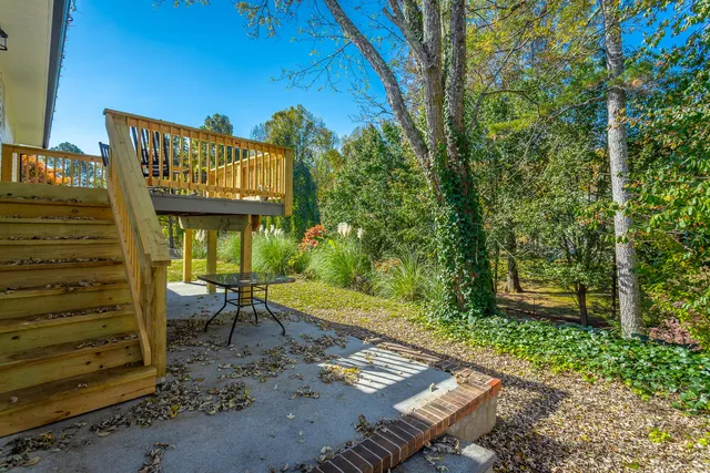 $250,000 | 1303 Campbell Crescent, LaFayette, GA 30728