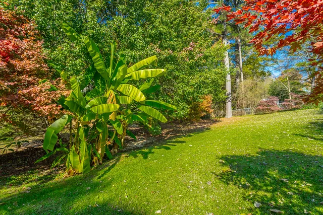 $250,000 | 1303 Campbell Crescent, LaFayette, GA 30728