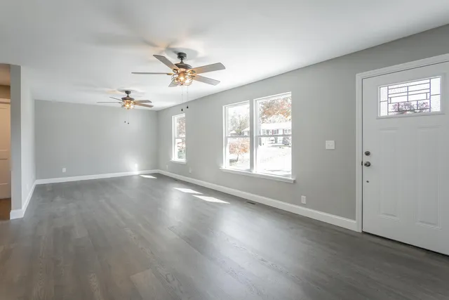 $250,000 | 1303 Campbell Crescent, LaFayette, GA 30728