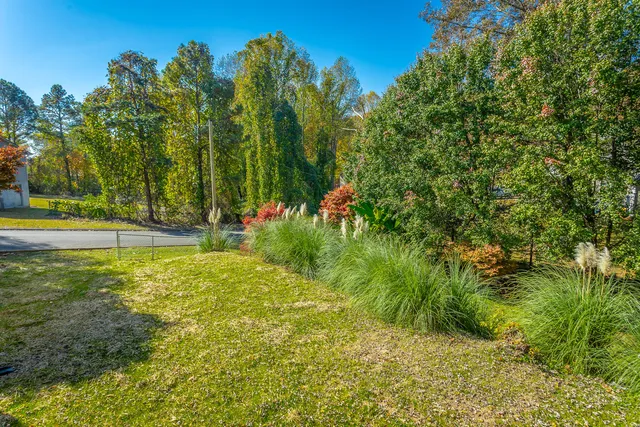 $250,000 | 1303 Campbell Crescent, LaFayette, GA 30728