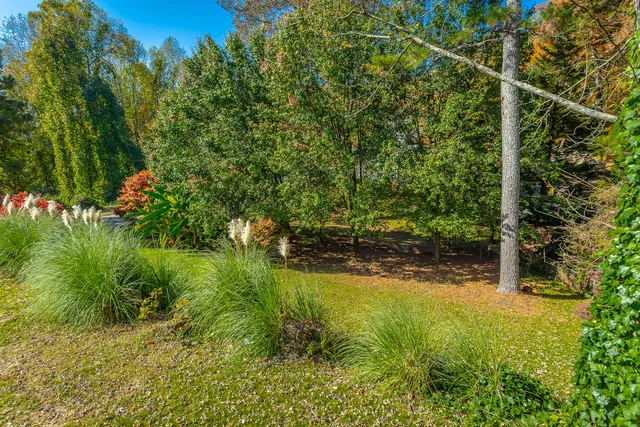 $250,000 | 1303 Campbell Crescent, LaFayette, GA 30728