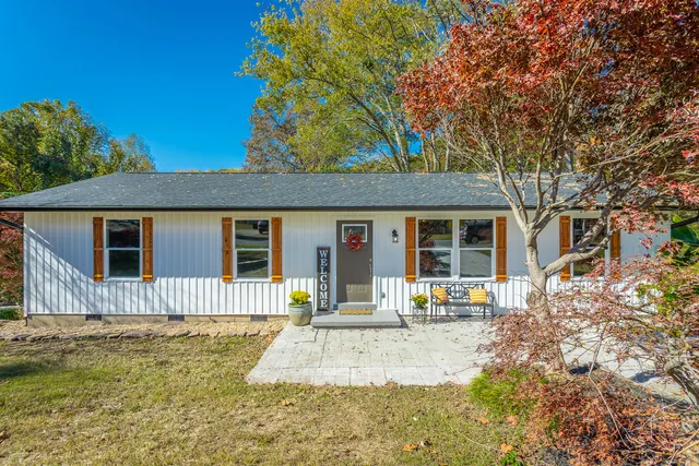 $250,000 | 1303 Campbell Crescent, LaFayette, GA 30728