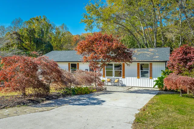 $250,000 | 1303 Campbell Crescent, LaFayette, GA 30728