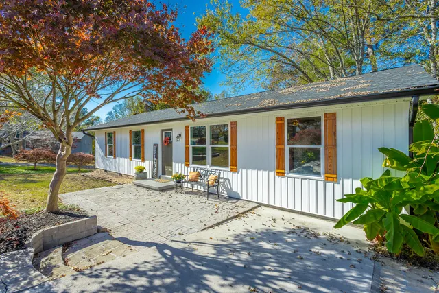 $250,000 | 1303 Campbell Crescent, LaFayette, GA 30728