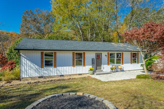 $250,000 | 1303 Campbell Crescent, LaFayette, GA 30728