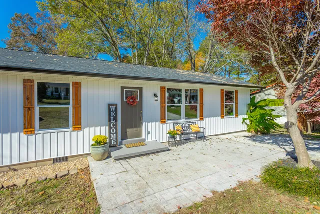 $250,000 | 1303 Campbell Crescent, LaFayette, GA 30728