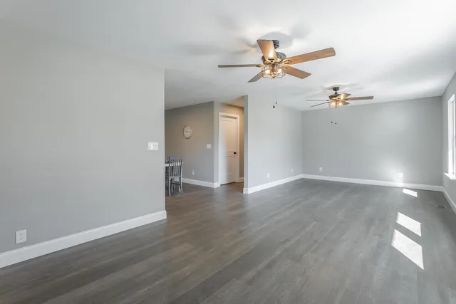 $250,000 | 1303 Campbell Crescent, LaFayette, GA 30728