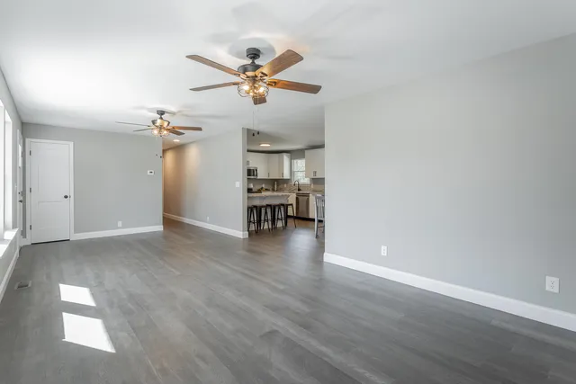 $250,000 | 1303 Campbell Crescent, LaFayette, GA 30728