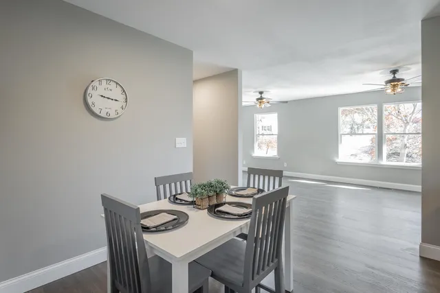 $250,000 | 1303 Campbell Crescent, LaFayette, GA 30728