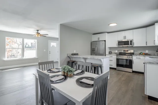 $250,000 | 1303 Campbell Crescent, LaFayette, GA 30728