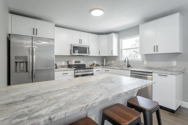 $250,000 | 1303 Campbell Crescent, LaFayette, GA 30728