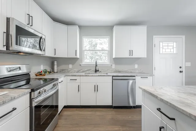 $250,000 | 1303 Campbell Crescent, LaFayette, GA 30728