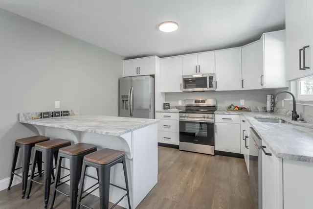 $250,000 | 1303 Campbell Crescent, LaFayette, GA 30728