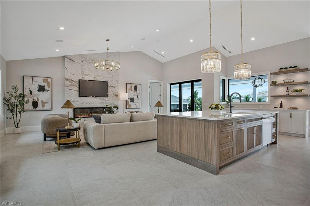 1685 Ludlow Road Marco Island, FL 34145 - Photo 12 of 50