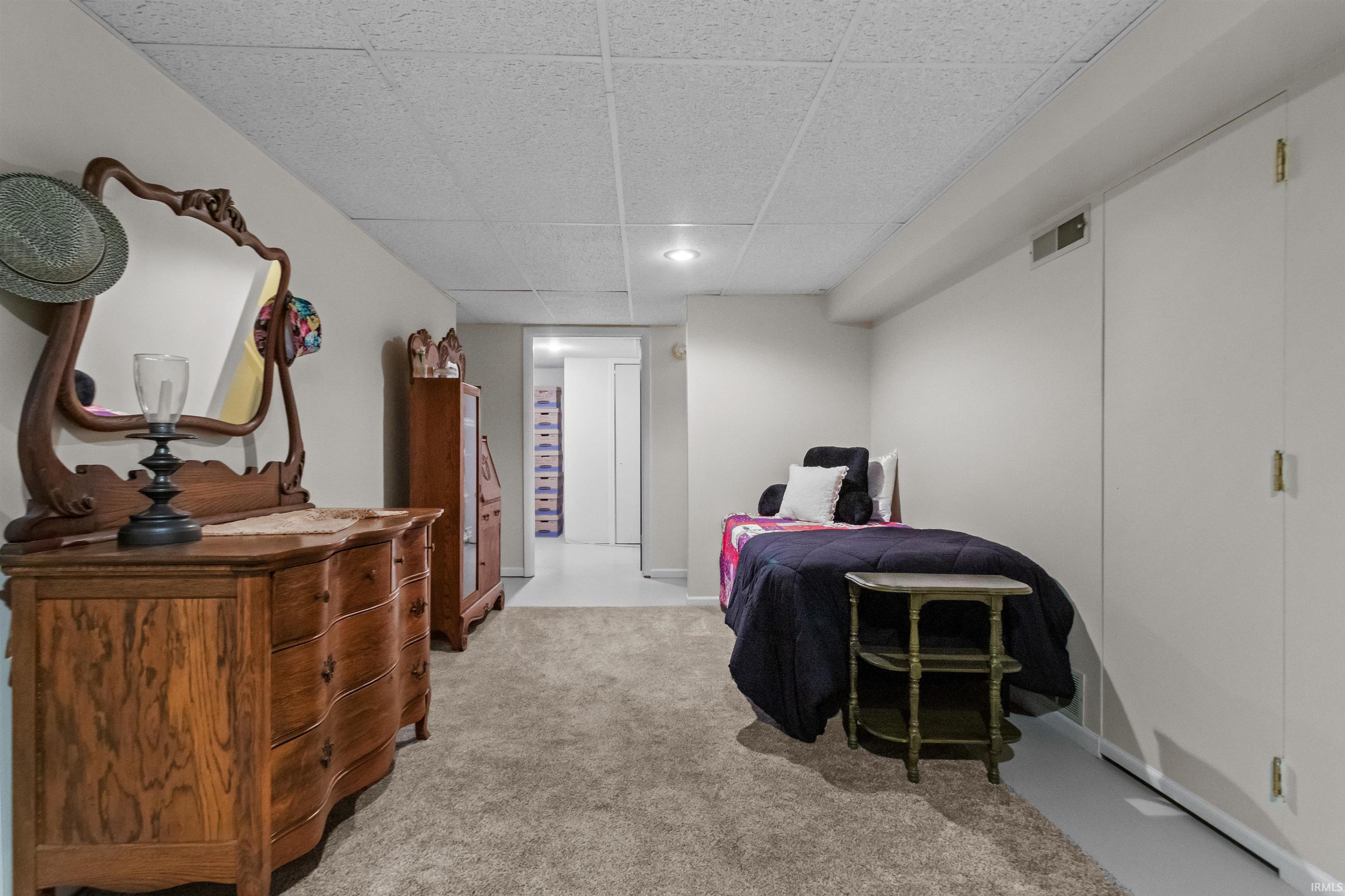 3041 South Reed Road Kokomo, IN 46902 - Photo 25 of 31