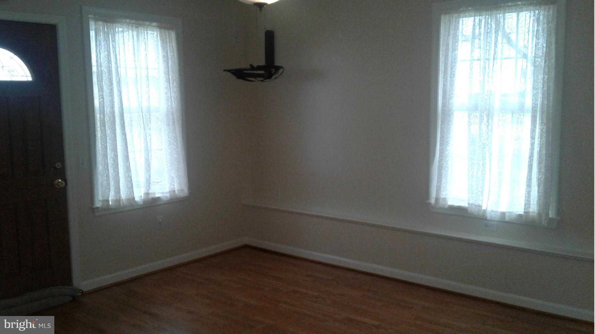 9203 Mt Tabor Road Middletown, MD 21769 - Photo 5 of 18 Bedroom (Master)