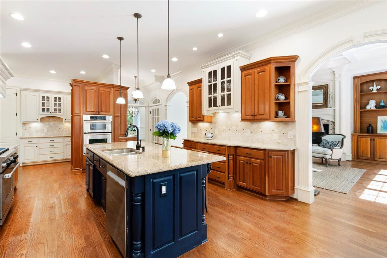 1332 Caistor Lane Raleigh, NC 27614 - Photo 11 of 30 Photo 11