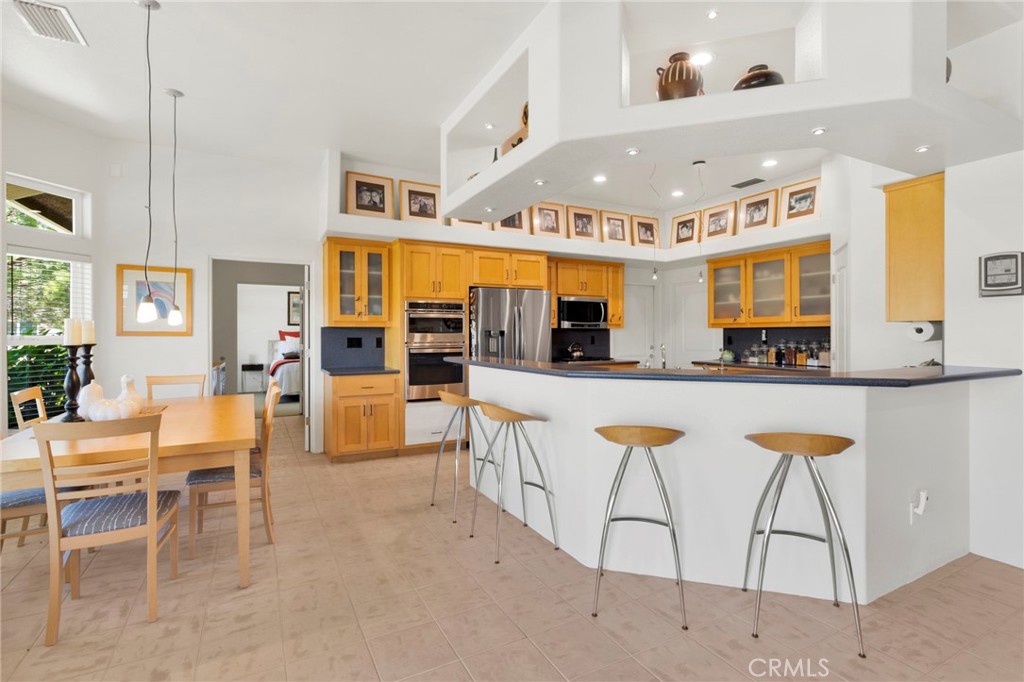 7031 Joshua Road Oak Hills, CA 92344 - Photo 19 of 77