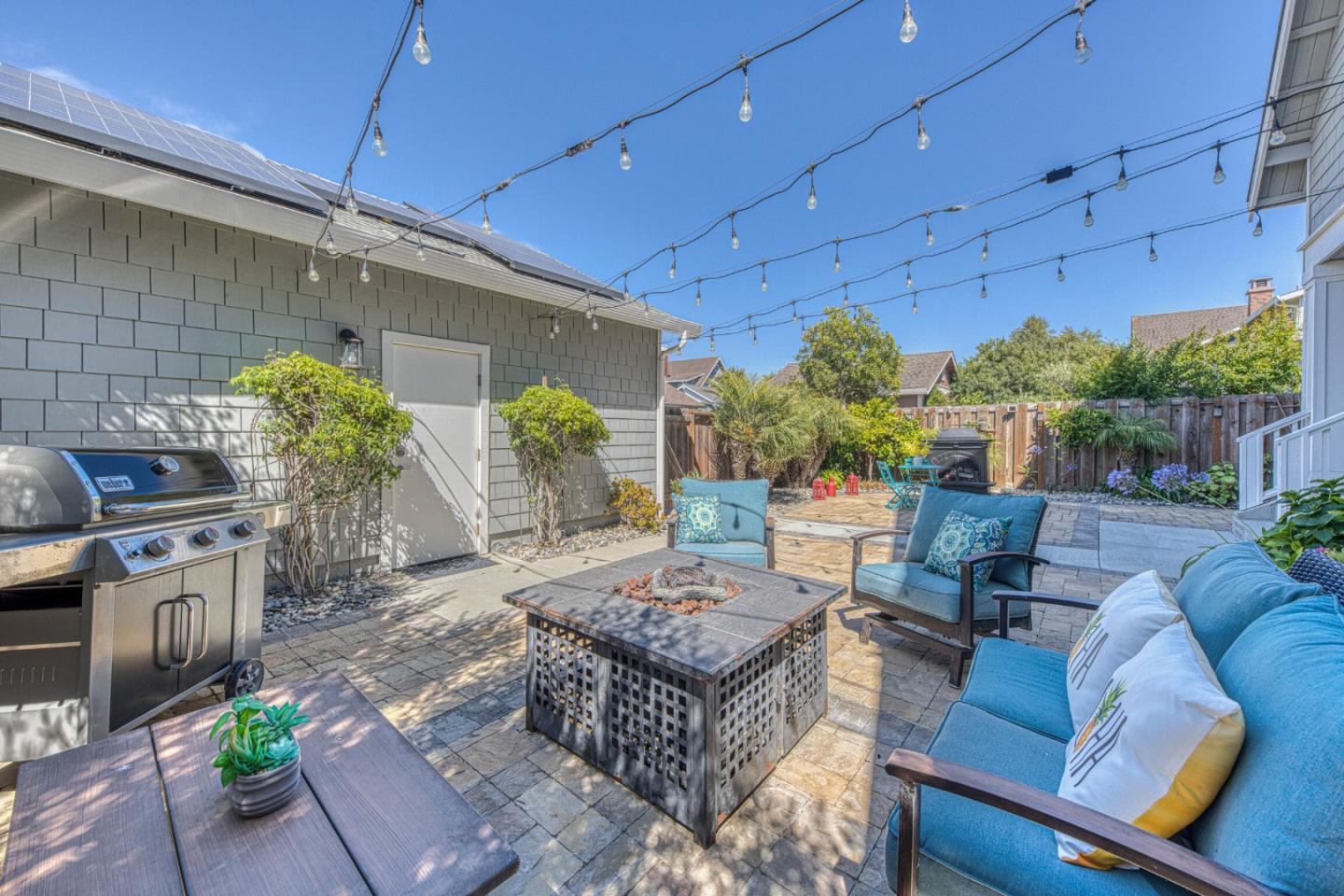 120 Fourth Street Spreckels, CA 93962 - Photo 45 of 63