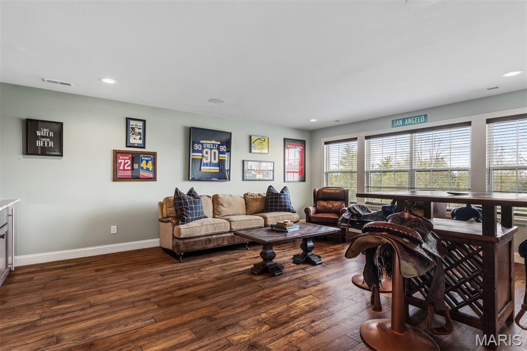 12854 Goodson Road St. Louis, MO 63131 - Photo 48 of 66