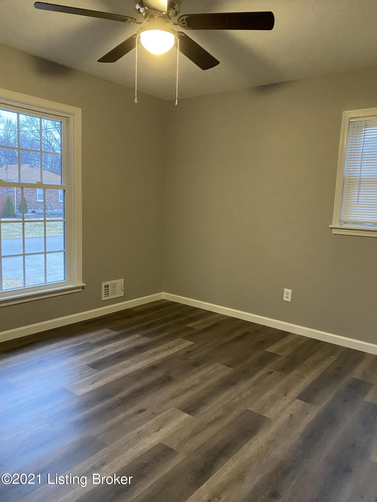 3814 Cutler Road Louisville, KY 40219 - Photo 17 of 31 BD2