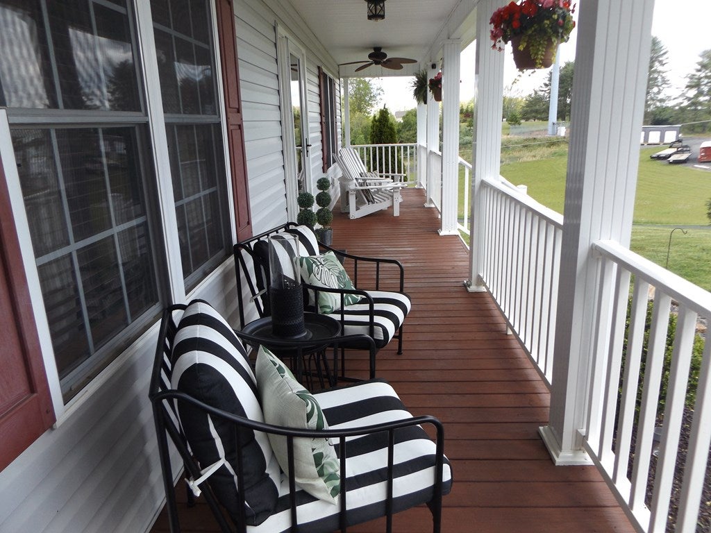 566 Breezy Ridge Road Woodlawn, VA 24381 - Photo 33 of 43 Gallery Image 33
