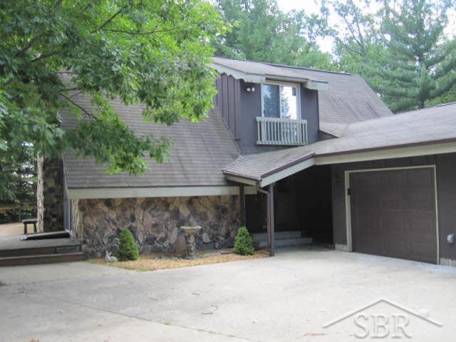 5706 Wilderness Road Alger, MI 48610 - Photo 2 of 34 20034724-1.JPG