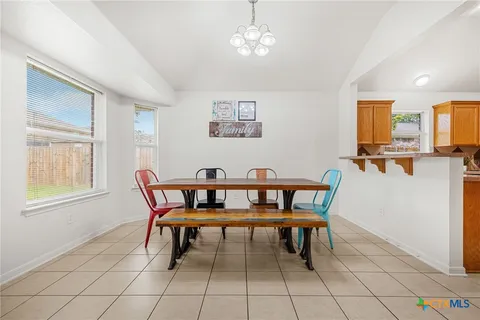 $217,999 | 1413 Trailboss Drive, Killeen, TX 76549