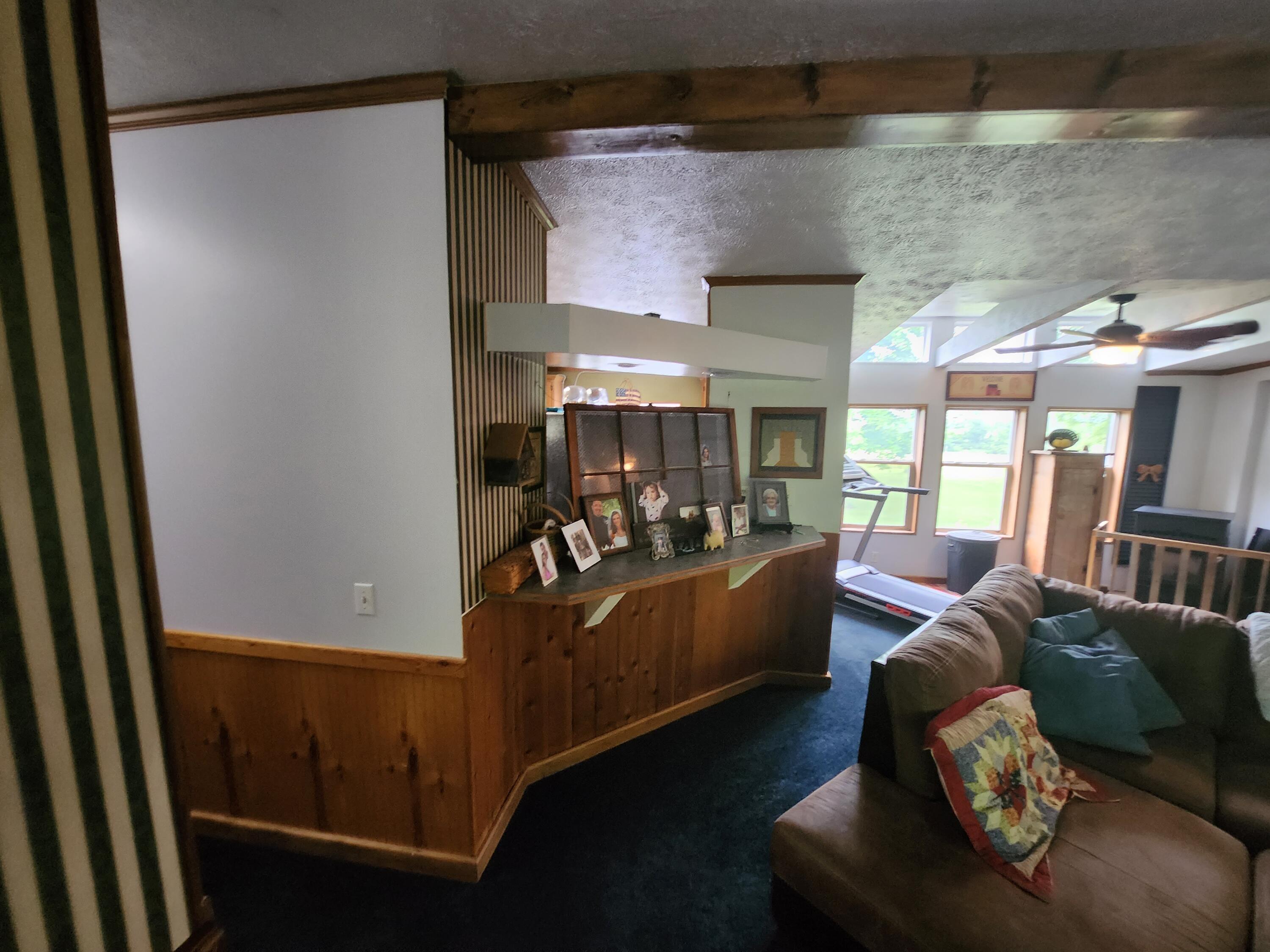 8740 Allen Road Hillsboro, OH 45133 - Photo 8 of 75 20230520_103433