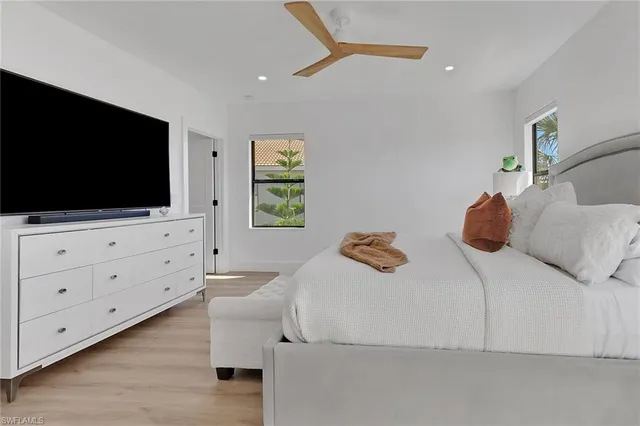 $590,000 | 14788 Sutherland Avenue, Unit 419, Naples, FL 34119