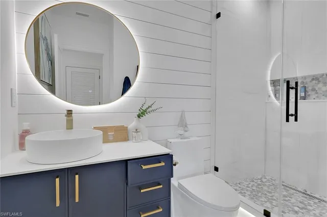 $590,000 | 14788 Sutherland Avenue, Unit 419, Naples, FL 34119