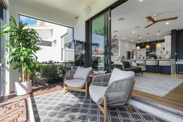 $590,000 | 14788 Sutherland Avenue, Unit 419, Naples, FL 34119