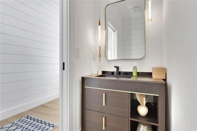 $590,000 | 14788 Sutherland Avenue, Unit 419, Naples, FL 34119