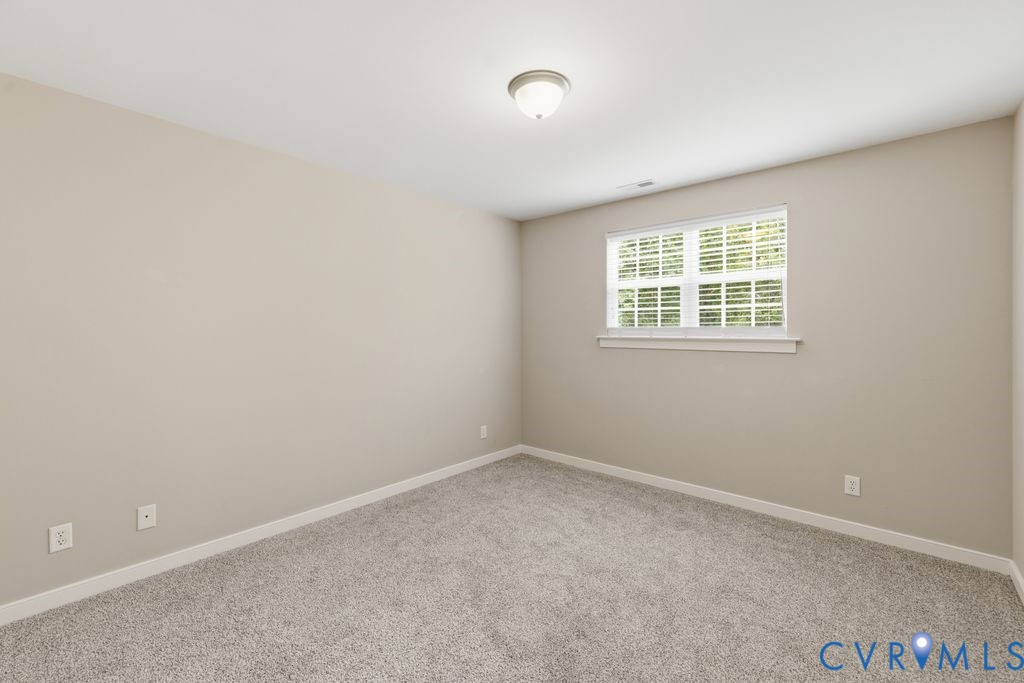 17401 Creekbed Road Chesterfield, VA 23838 - Photo 29 of 54 Gallery Image 29