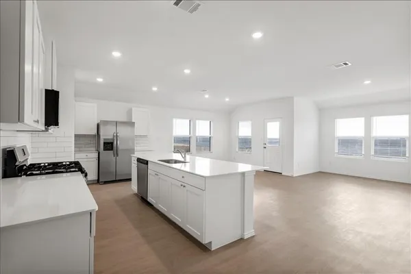 $2,499 | 212 Seven Seas Drive, Kyle, TX 78640