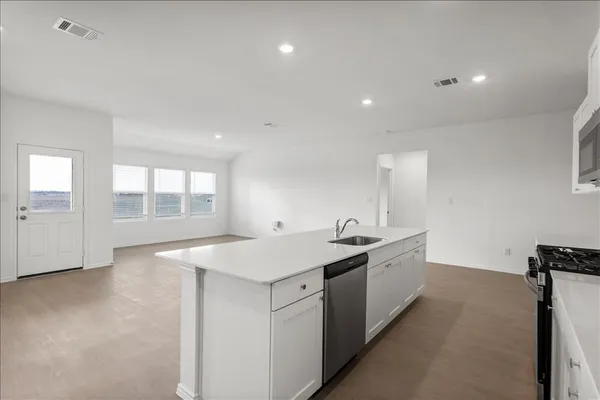 $2,499 | 212 Seven Seas Drive, Kyle, TX 78640