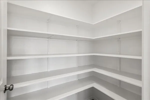 $2,499 | 212 Seven Seas Drive, Kyle, TX 78640