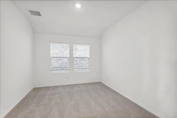 $2,499 | 212 Seven Seas Drive, Kyle, TX 78640