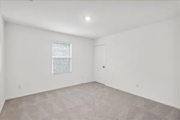 $2,499 | 212 Seven Seas Drive, Kyle, TX 78640