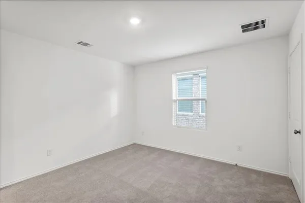 $2,499 | 212 Seven Seas Drive, Kyle, TX 78640