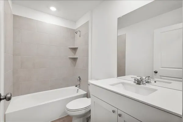 $2,499 | 212 Seven Seas Drive, Kyle, TX 78640