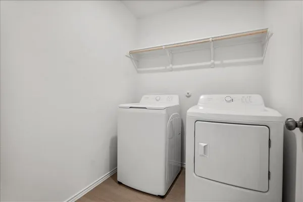 $2,499 | 212 Seven Seas Drive, Kyle, TX 78640