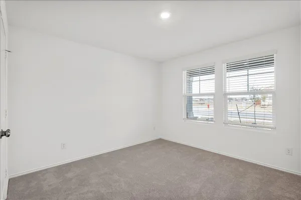 $2,499 | 212 Seven Seas Drive, Kyle, TX 78640