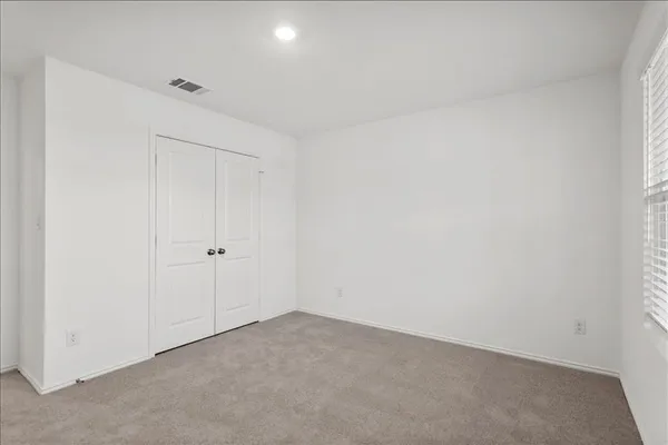 $2,499 | 212 Seven Seas Drive, Kyle, TX 78640