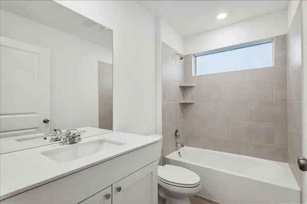 $2,499 | 212 Seven Seas Drive, Kyle, TX 78640